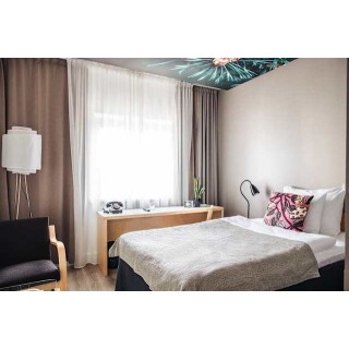 Hotel Helka