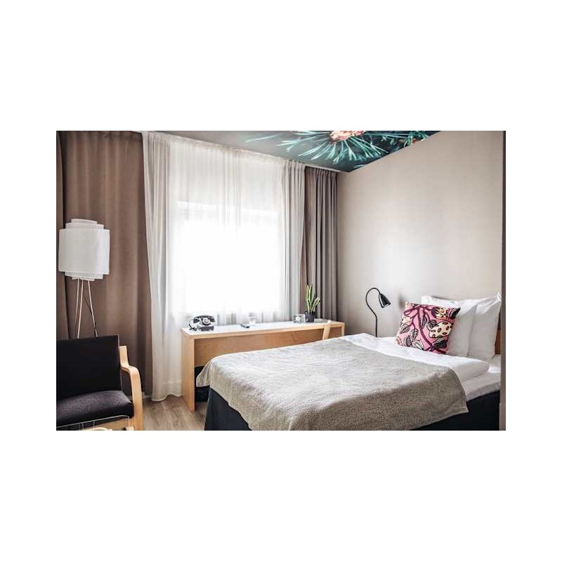 Hotel Helka