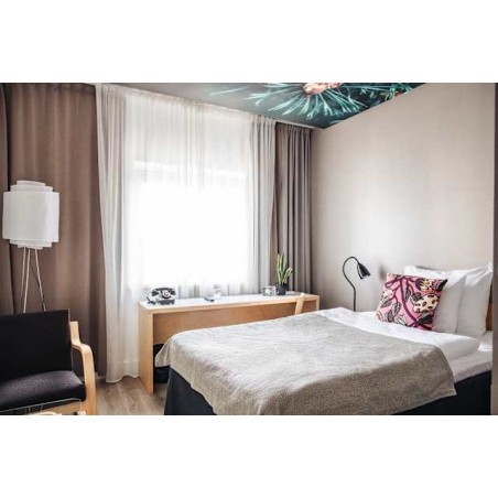 Hotel Helka