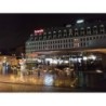 Hotel Sokos Hamburger Börs & City Börs