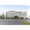 Hotel Scandic Espoo