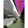 Glo Hotel Kluuvi