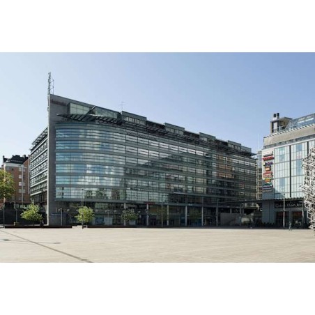 Hotel Scandic Simonkenttä