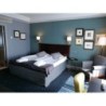 Hotel Scandic Park Helsinki