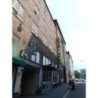 Hotel Anna