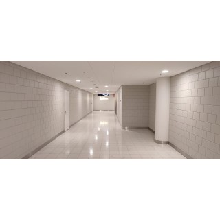 Comfort Hotel Xpress Helsinki Airport Terminal