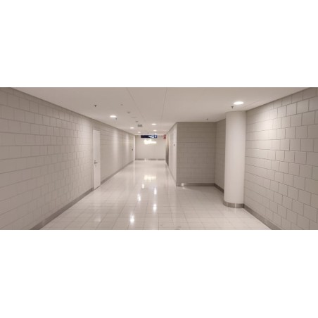 Comfort Hotel Xpress Helsinki Airport Terminal