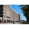 Hotel Scandic Grand Marina