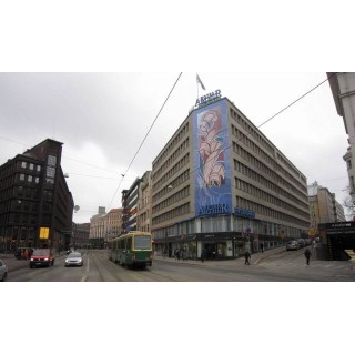 Hotel Arthur