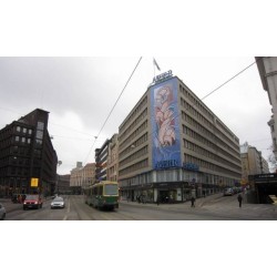 Hotel Arthur