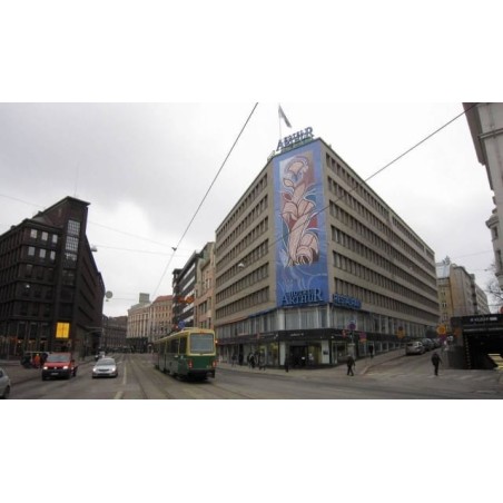 Hotel Arthur