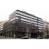 Hotel Scandic Marski