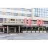 Scandic Mikkeli