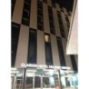 Clarion Hotel Helsinki Airport