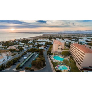 Hotel Vila Galé Atlântico