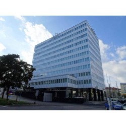 Hotel Cumulus Meilahti