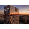 Clarion Hotel Helsinki