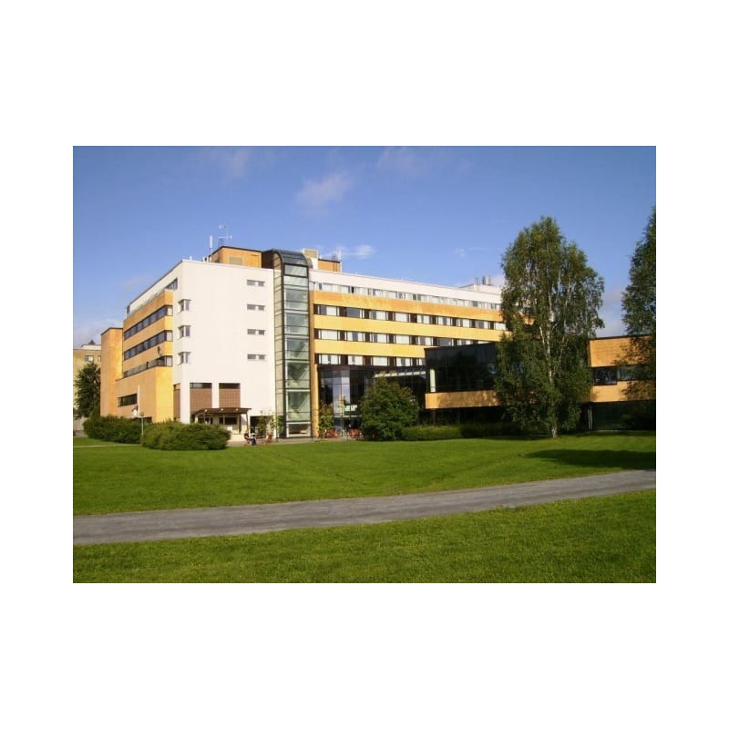 Scandic Hotel Kuopio