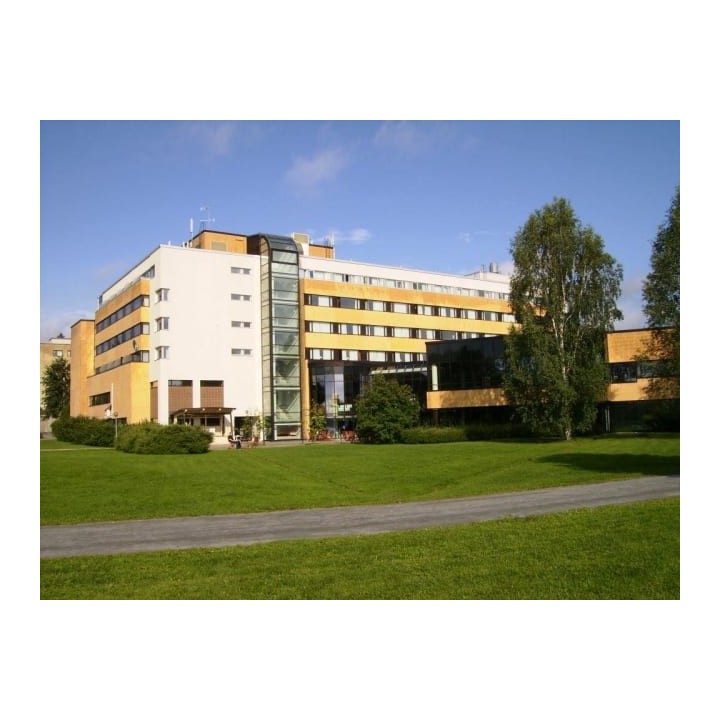 Scandic Hotel Kuopio