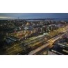 Hotel Scandic Tampere City