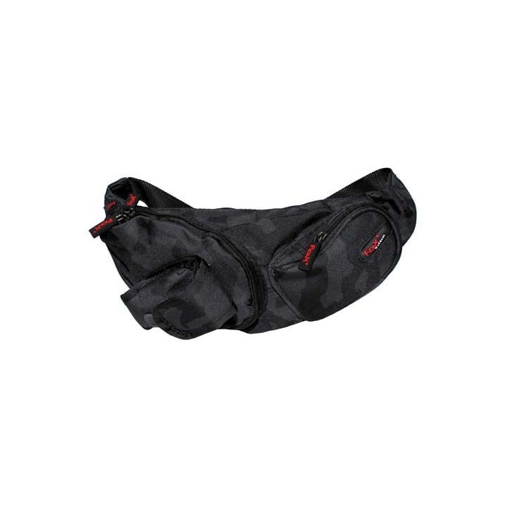 MFH Gürteltasche Outdoor Fox nightcamo