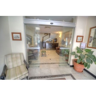 Allegro Hotel