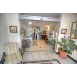Allegro Hotel
