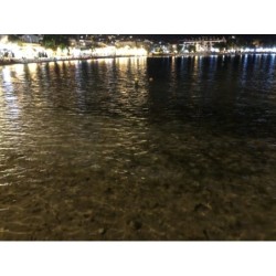 Hotel Club Datca Tatil Koyu