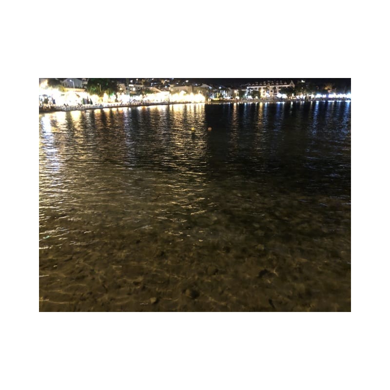 Hotel Club Datca Tatil Koyu