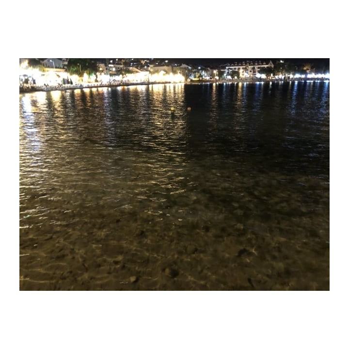 Hotel Club Datca Tatil Koyu