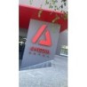 Amedia Milan, Trademark Collection by Wyndham