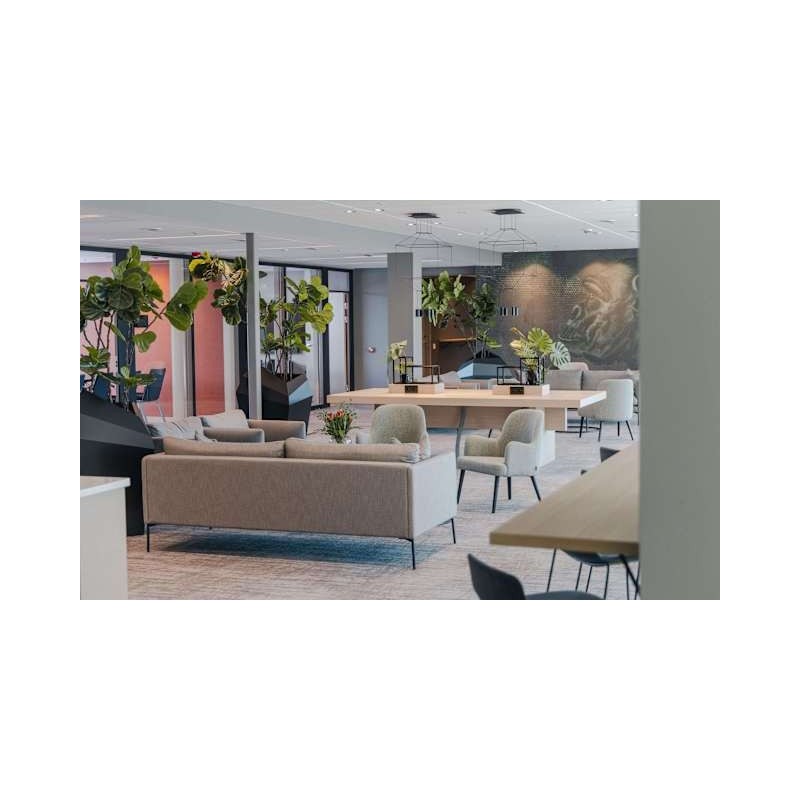 Best Western Plus Oslo Airport