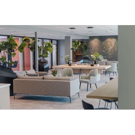 Best Western Plus Oslo Airport