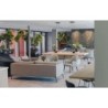 Best Western Plus Oslo Airport