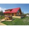Northern Lights Resort & Spa