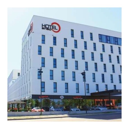 enso Hotel