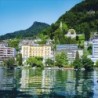 Golf-Hotel René Capt