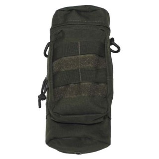 MFH Gürteltasche Molle rund oliv