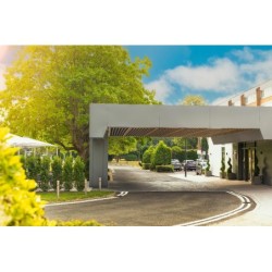 Holiday Inn Gatwick Airport