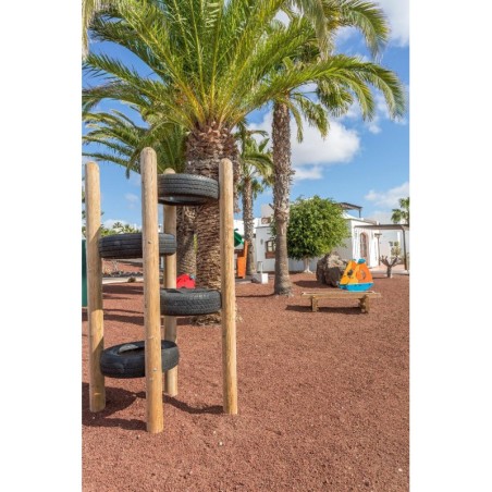 Jardines del Sol by Diamond Resorts
