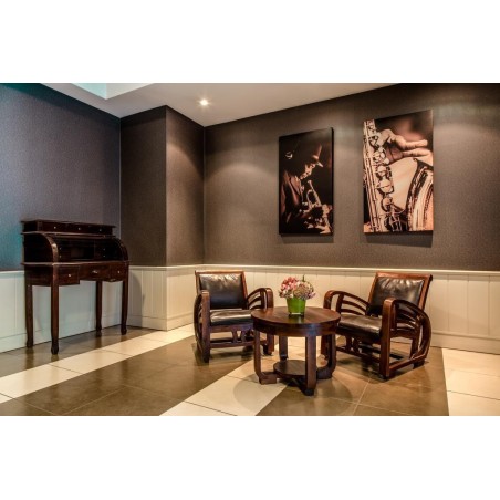 Diamant Suites