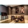 Diamant Suites