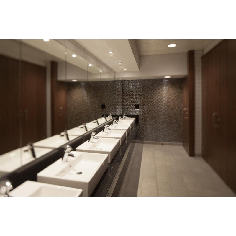 Crowne Plaza Newcastle St