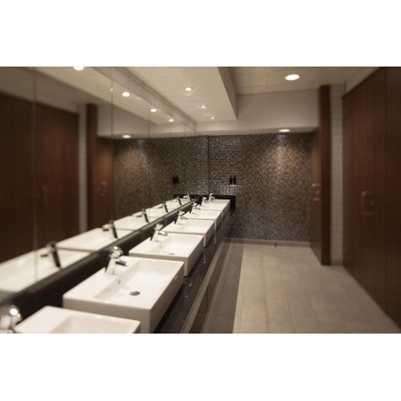 Crowne Plaza Newcastle St