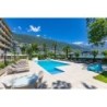 H4 Hotel Arcadia Locarno