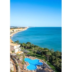 PortoBay Blue Ocean