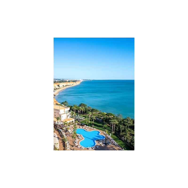 PortoBay Blue Ocean