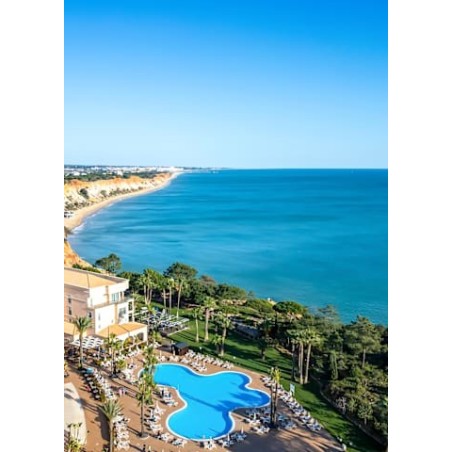PortoBay Blue Ocean