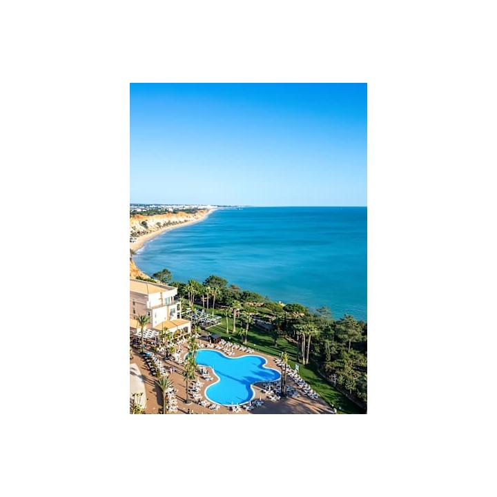 PortoBay Blue Ocean