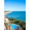 PortoBay Blue Ocean